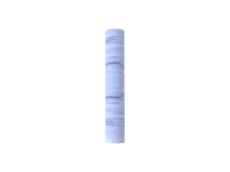 Craft Express 4 Pack 12x12 Pre-Printed Sublimation Sheets