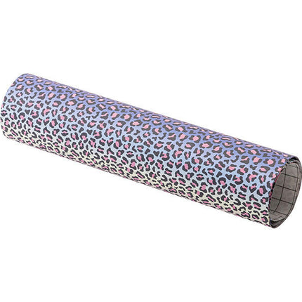 Craft Express 4 Pack 12x12 Pre-Printed Sublimation Sheets