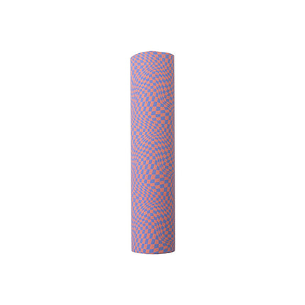 Craft Express 4 Pack 12x12 Pre-Printed Sublimation Sheets