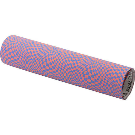 Craft Express 4 Pack 12x12 Pre-Printed Sublimation Sheets