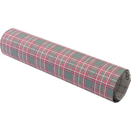Craft Express 4 Pack 12x12 Pre-Printed Sublimation Sheets