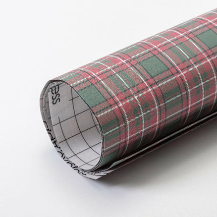 Craft Express 4 Pack 12x12 Pre-Printed Sublimation Sheets
