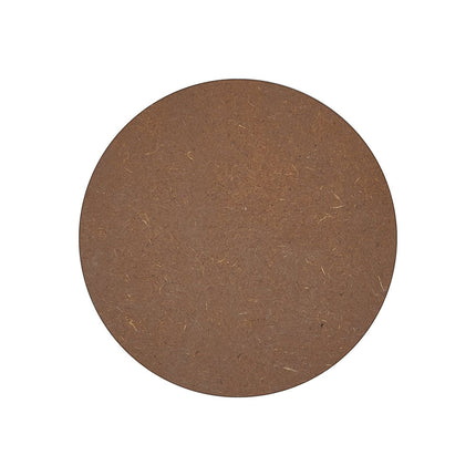 Sublimation MDF Coaster Blanks | Heat Press | Diy by INNOSUB USA