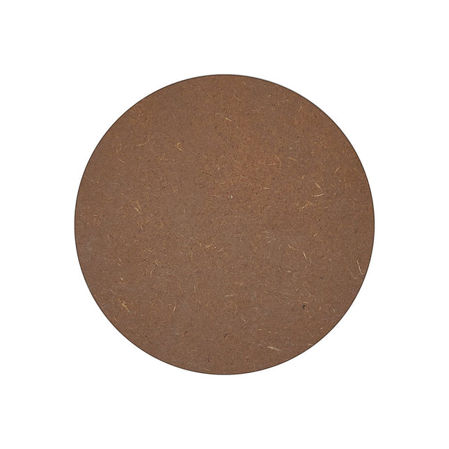 Sublimation MDF Coaster Blanks | Heat Press | Diy by INNOSUB USA