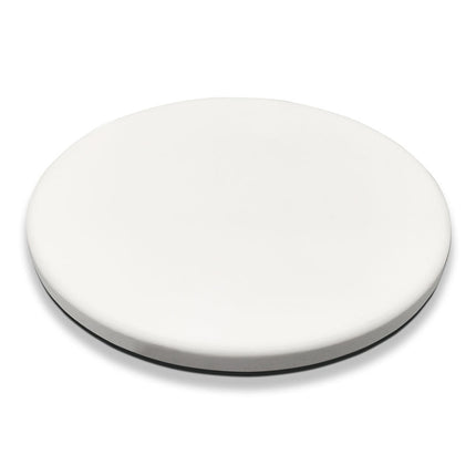 Sublimation Sandstone Coaster Blanks | Bar Coaster Blank by INNOSUB USA