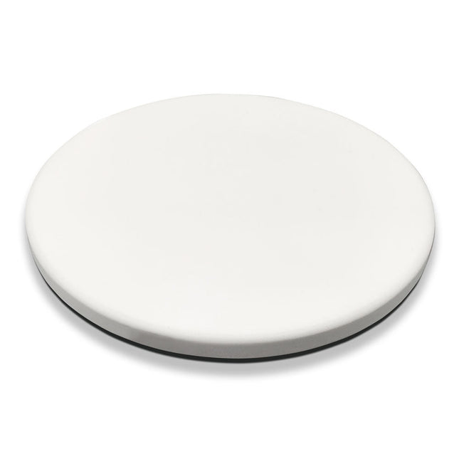 Sublimation Sandstone Coaster Blanks | Bar Coaster Blank by INNOSUB USA