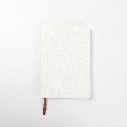 Craft Express 2 Pack Sublimation Notebooks