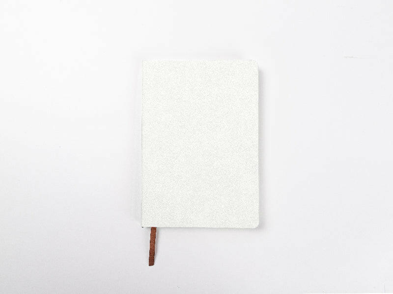 Craft Express 2 Pack Sublimation Notebooks