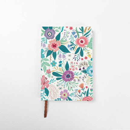 Craft Express 2 Pack Sublimation Notebooks