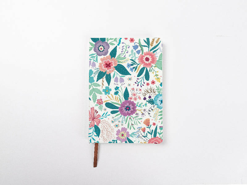 Craft Express 2 Pack Sublimation Notebooks
