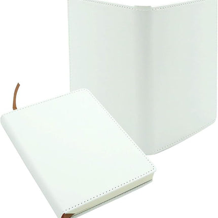 Craft Express 2 Pack Sublimation Notebooks