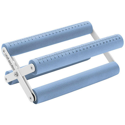 Craft Express Adjustable Tumbler Cradle