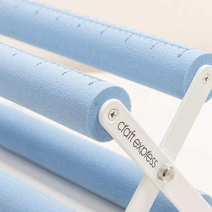 Craft Express Adjustable Tumbler Cradle