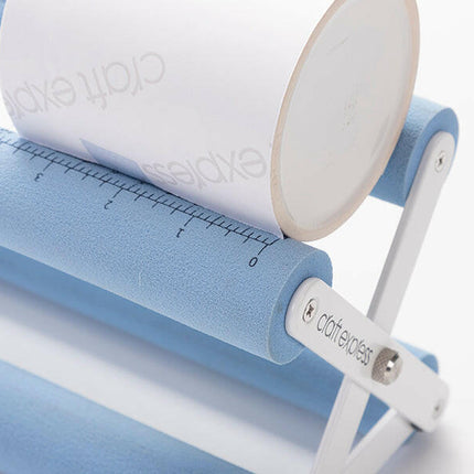 Craft Express Adjustable Tumbler Cradle
