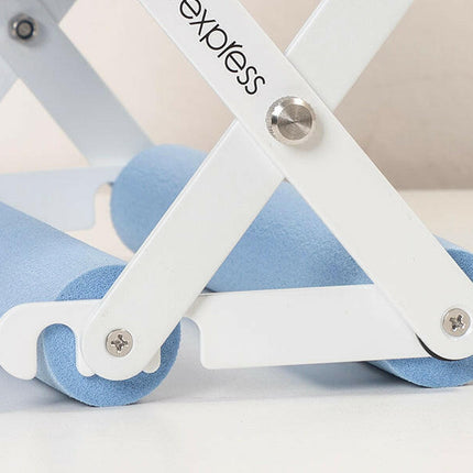 Craft Express Adjustable Tumbler Cradle