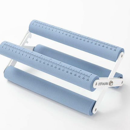 Craft Express Adjustable Tumbler Cradle