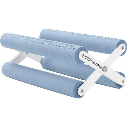 Craft Express Adjustable Tumbler Cradle