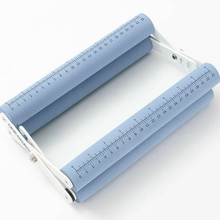 Craft Express Adjustable Tumbler Cradle