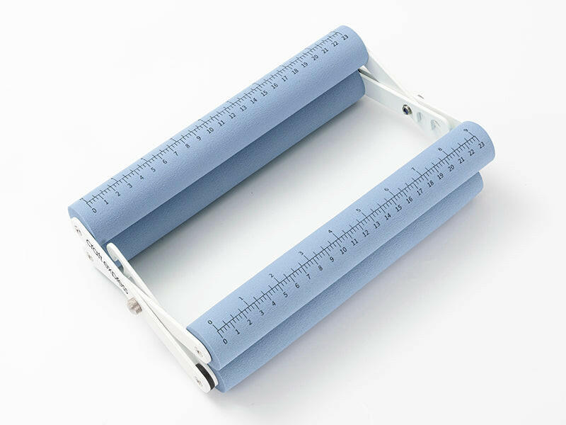 Craft Express Adjustable Tumbler Cradle