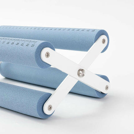 Craft Express Adjustable Tumbler Cradle