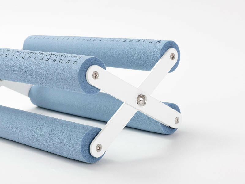 Craft Express Adjustable Tumbler Cradle