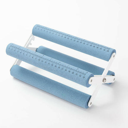 Craft Express Adjustable Tumbler Cradle