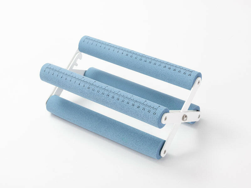 Craft Express Adjustable Tumbler Cradle