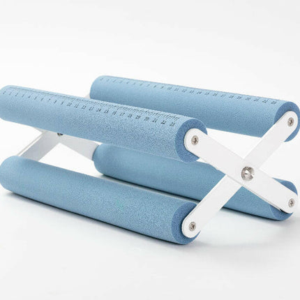 Craft Express Adjustable Tumbler Cradle