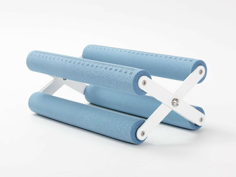 Craft Express Adjustable Tumbler Cradle