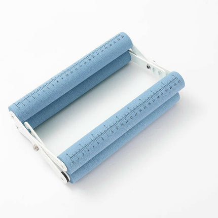 Craft Express Adjustable Tumbler Cradle