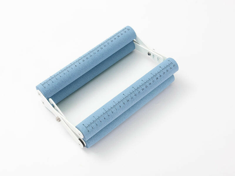Craft Express Adjustable Tumbler Cradle
