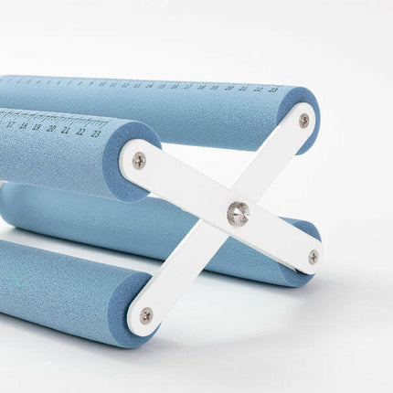 Craft Express Adjustable Tumbler Cradle