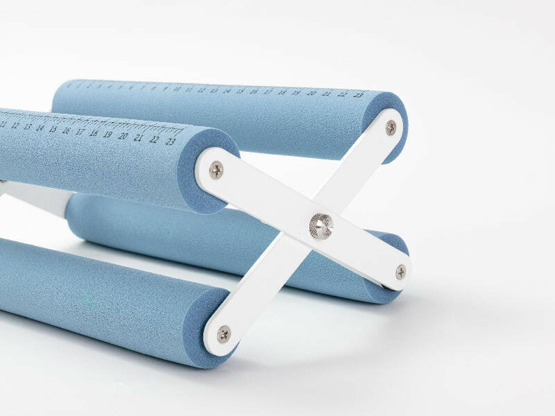 Craft Express Adjustable Tumbler Cradle