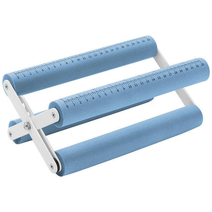 Craft Express Adjustable Tumbler Cradle