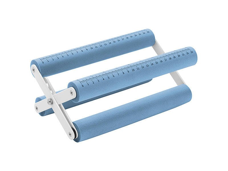 Craft Express Adjustable Tumbler Cradle