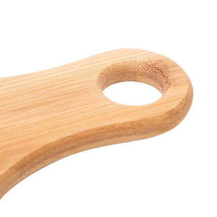 Craft Express Engravable Cutting Board – Laser-Ready for Custom Gifts & Décor