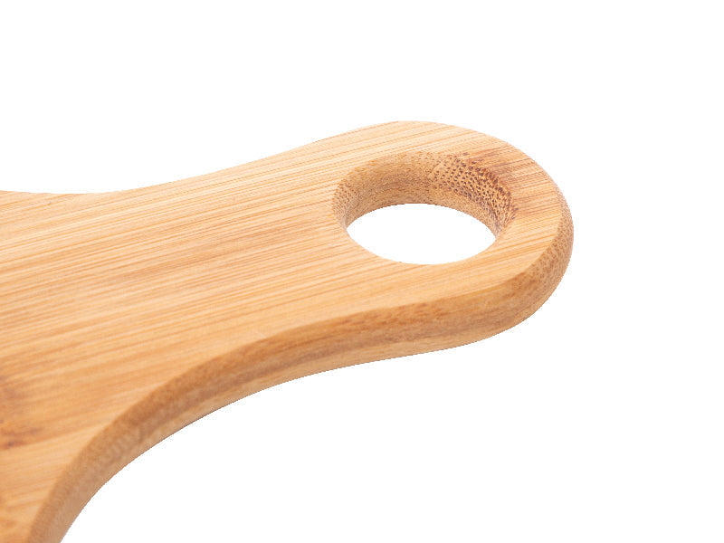 Craft Express Engravable Cutting Board – Laser-Ready for Custom Gifts & Décor