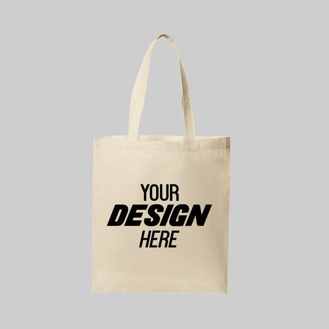 Tote Bag Cotton