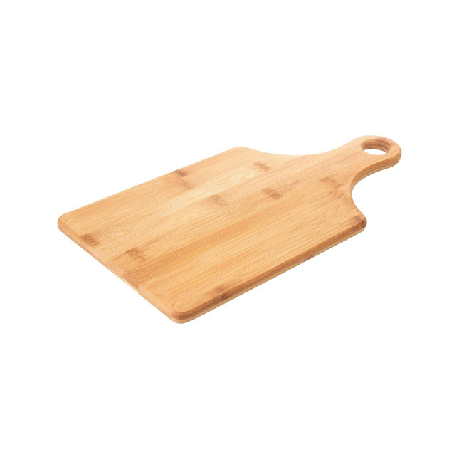 Craft Express Engravable Cutting Board – Laser-Ready for Custom Gifts & Décor