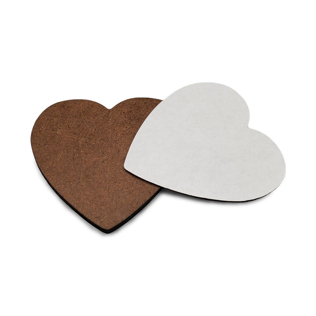 Sublimation Fridge Magnet|Blanks Refrigerator Magnet |  by INNOSUB USA