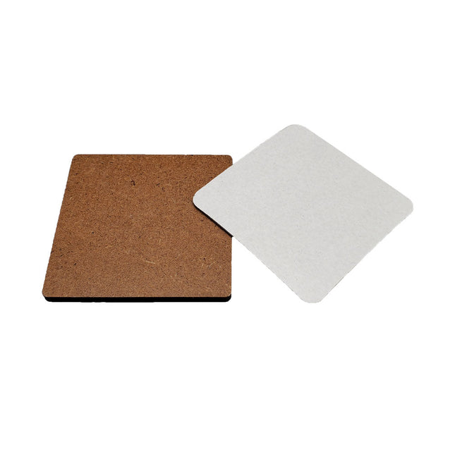 Sublimation Fridge Magnet|Blanks Refrigerator Magnet |  by INNOSUB USA