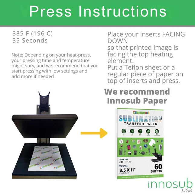 Sublimation Blanks Samsung Galaxy Phone Cases for S25|S24|S23|S22|S21|S20|FE|Ultra|Plus