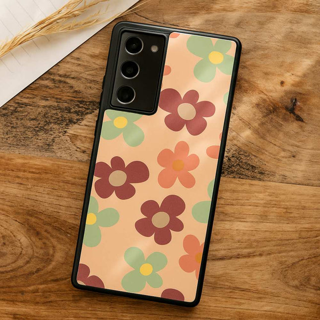 Sublimation Blanks Samsung Galaxy Phone Case Compatible with Note 8/9/10/20- by INNOSUB USA