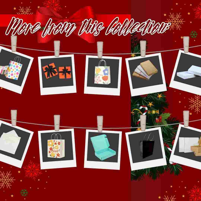 Greeting Card 13x19cm & Envelope 13x10cm [K11]