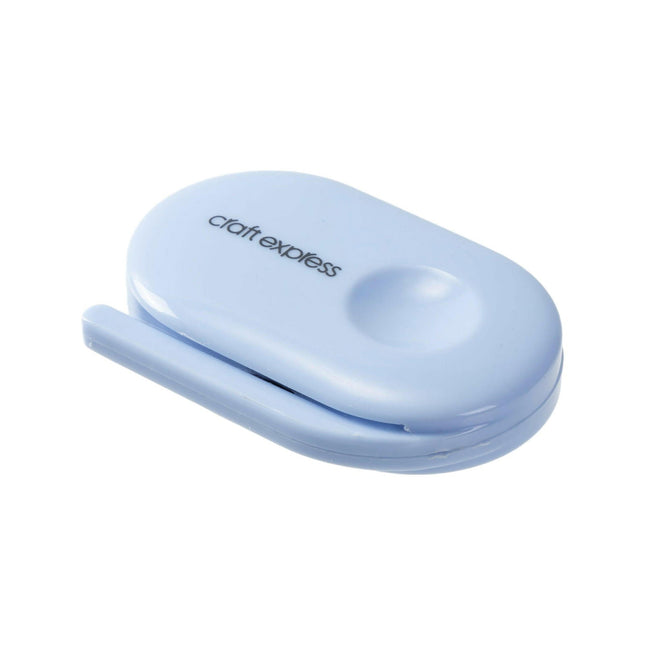 Craft Express Handheld Paper and Vinyl Cutter – Easy Precision Tool for Crafters