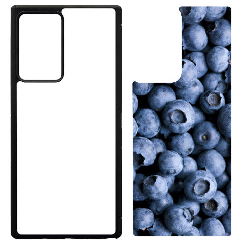 Sublimation Blanks Samsung Galaxy Phone Case Compatible with Note 8/9/10/20- by INNOSUB USA