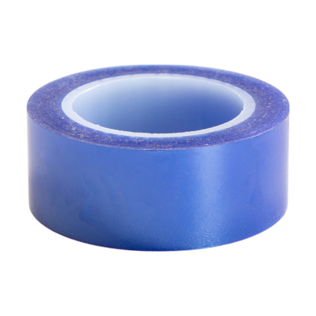 Craft Express 3 Pack Wide Heat Resistant Thermal Tape for Heat Press & Sublimation
