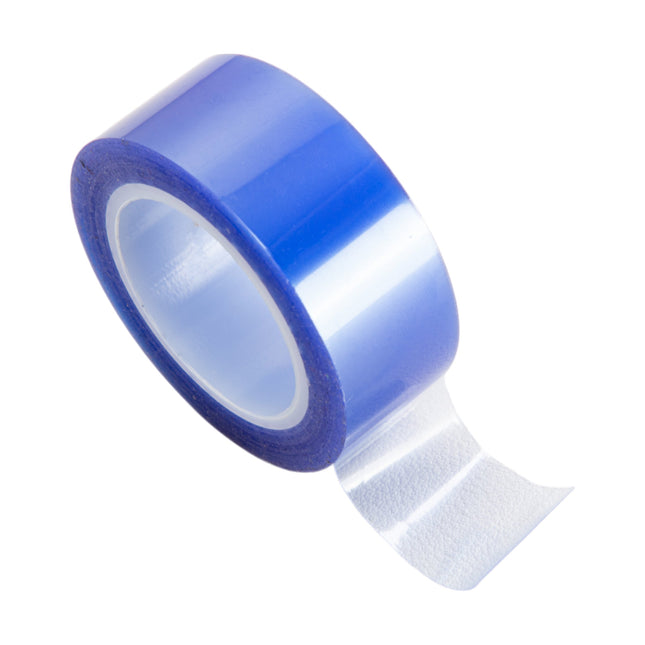 Craft Express 3 Pack Wide Heat Resistant Thermal Tape for Heat Press & Sublimation