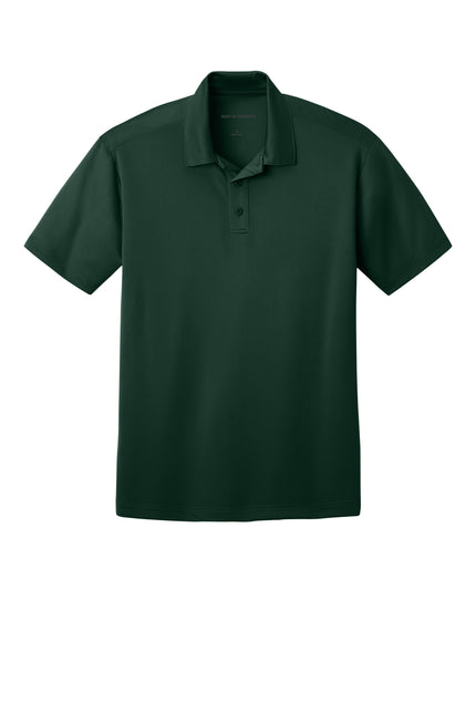 Port Authority Performance Polo