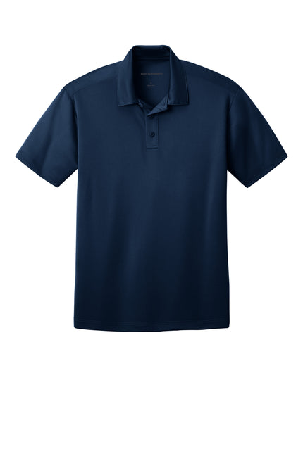 Port Authority Performance Polo